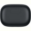 Bluetooth-гарнітура Realme Buds T310 Black
