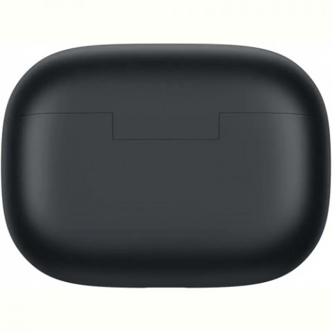Bluetooth-гарнітура Realme Buds T310 Black