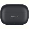 Bluetooth-гарнітура Realme Buds T310 Black
