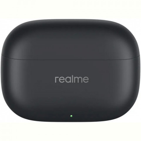 Bluetooth-гарнітура Realme Buds T310 Black