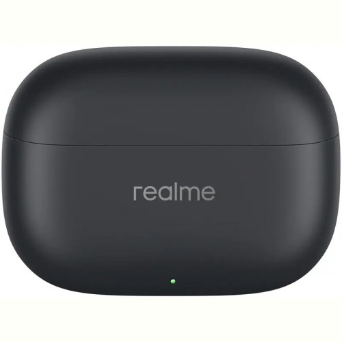 Bluetooth-гарнітура Realme Buds T310 Black