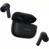 Bluetooth-гарнітура Realme Buds T310 Black