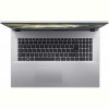 Ноутбук Acer Aspire 3 A317-54-79XA (NX.K9YEU.00H) Silver