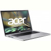 Ноутбук Acer Aspire 3 A317-54-79XA (NX.K9YEU.00H) Silver