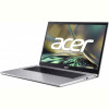 Ноутбук Acer Aspire 3 A317-54-79XA (NX.K9YEU.00H) Silver