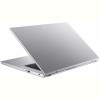Ноутбук Acer Aspire 3 A317-54-79XA (NX.K9YEU.00H) Silver