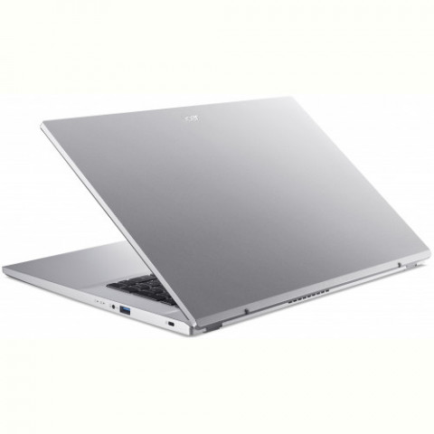 Ноутбук Acer Aspire 3 A317-54-79XA (NX.K9YEU.00H) Silver