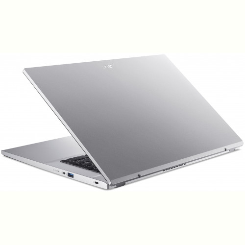 Ноутбук Acer Aspire 3 A317-54-79XA (NX.K9YEU.00H) Silver