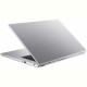 Ноутбук Acer Aspire 3 A317-54-79XA (NX.K9YEU.00H) Silver