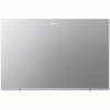 Ноутбук Acer Aspire 3 A317-54-79XA (NX.K9YEU.00H) Silver