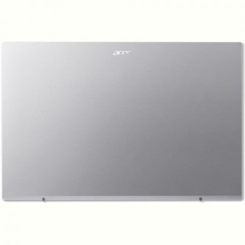 Ноутбук Acer Aspire 3 A317-54-79XA (NX.K9YEU.00H) Silver