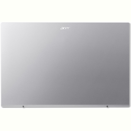 Ноутбук Acer Aspire 3 A317-54-79XA (NX.K9YEU.00H) Silver