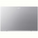 Ноутбук Acer Aspire 3 A317-54-79XA (NX.K9YEU.00H) Silver