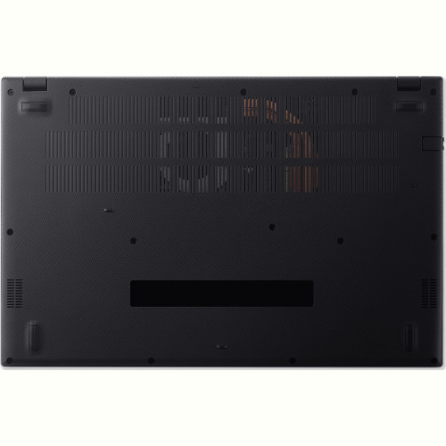 Ноутбук Acer Aspire 3 A317-54-79XA (NX.K9YEU.00H) Silver