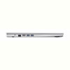 Ноутбук Acer Aspire 3 A317-54-79XA (NX.K9YEU.00H) Silver