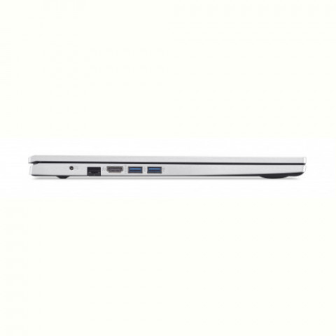 Ноутбук Acer Aspire 3 A317-54-79XA (NX.K9YEU.00H) Silver