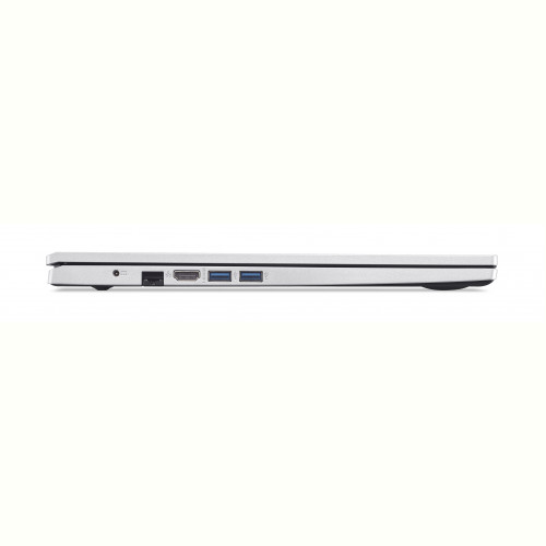 Ноутбук Acer Aspire 3 A317-54-79XA (NX.K9YEU.00H) Silver