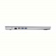 Ноутбук Acer Aspire 3 A317-54-79XA (NX.K9YEU.00H) Silver
