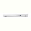 Ноутбук Acer Aspire 3 A317-54-79XA (NX.K9YEU.00H) Silver