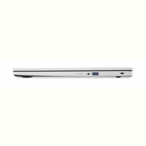 Ноутбук Acer Aspire 3 A317-54-79XA (NX.K9YEU.00H) Silver