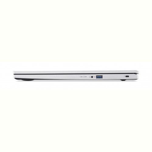 Ноутбук Acer Aspire 3 A317-54-79XA (NX.K9YEU.00H) Silver