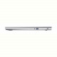 Ноутбук Acer Aspire 3 A317-54-79XA (NX.K9YEU.00H) Silver