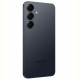 Смартфон Samsung Galaxy S25 12/128GB Blueblack (SM-S931BZKDEUC)