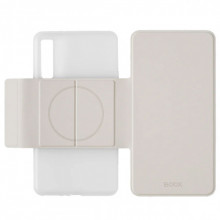 Чохол-книжка BOOX 2-в-1 для BOOX Palma 2 Pro Beige (6949710311201)
