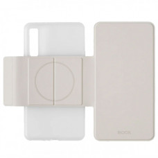 Чохол-книжка BOOX 2-в-1 для BOOX Palma 2 Pro Beige (6949710311201)