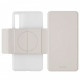 Чохол-книжка BOOX 2-в-1 для BOOX Palma 2 Pro Beige (6949710311201)