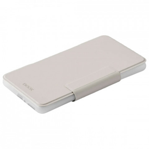 Чохол-книжка BOOX 2-в-1 для BOOX Palma 2 Pro Beige (6949710311201)