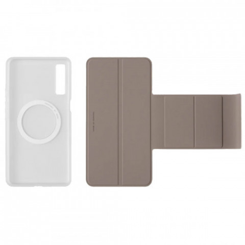Чохол-книжка BOOX 2-в-1 для BOOX Palma 2 Pro Beige (6949710311201)