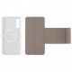 Чохол-книжка BOOX 2-в-1 для BOOX Palma 2 Pro Beige (6949710311201)