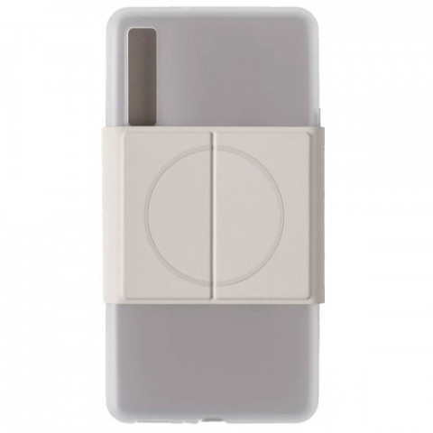 Чохол-книжка BOOX 2-в-1 для BOOX Palma 2 Pro Beige (6949710311201)
