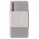 Чохол-книжка BOOX 2-в-1 для BOOX Palma 2 Pro Beige (6949710311201)