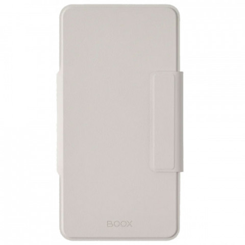Чохол-книжка BOOX 2-в-1 для BOOX Palma 2 Pro Beige (6949710311201)