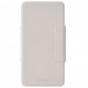 Чохол-книжка BOOX 2-в-1 для BOOX Palma 2 Pro Beige (6949710311201)