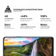 Захисне скло ArmorStandart Pro для Vivo Y15s (ARM61009)