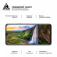 Захисне скло ArmorStandart Pro для Vivo Y15s (ARM61009)