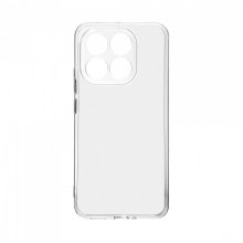 Чохол ArmorStandart Air для Xiaomi 15T 5G Camera cover Clear (ARM86979)