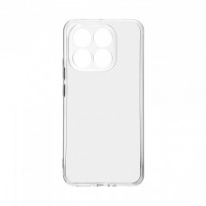 Чохол ArmorStandart Air для Xiaomi 15T 5G Camera cover Clear (ARM86979)