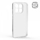 Чохол ArmorStandart Air для Xiaomi 15T 5G Camera cover Clear (ARM86979)
