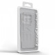 Чохол ArmorStandart Air для Xiaomi 15T 5G Camera cover Clear (ARM86979)