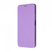 Чохол-книжка ArmorStandart G-Case для Xiaomi Poco M7 5G Lilac (ARM85367)