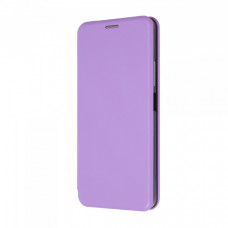 Чохол-книжка ArmorStandart G-Case для Xiaomi Poco M7 5G Lilac (ARM85367)