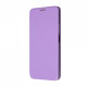 Чохол-книжка ArmorStandart G-Case для Xiaomi Poco M7 5G Lilac (ARM85367)