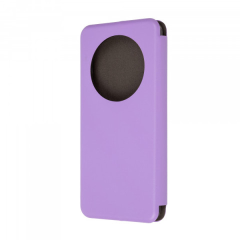 Чохол-книжка ArmorStandart G-Case для Xiaomi Poco M7 5G Lilac (ARM85367)