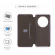Чохол-книжка ArmorStandart G-Case для Xiaomi Poco M7 5G Lilac (ARM85367)