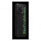 Чохол Pitaka Tactile Woven Case для iPhone 16 Pro Aries NoProblemo