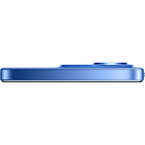 Смартфон Xiaomi Redmi 15C 8/256GB Moonlight Blue